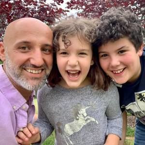 Meet your Posher, Sokol